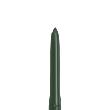 Олівець для очей NYX Professional Makeup механічний Vivid Rich 08, 0.28 г фото 2