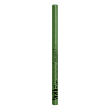 Олівець для очей NYX Professional Makeup механічний Vivid Rich 09, 0.28 г
