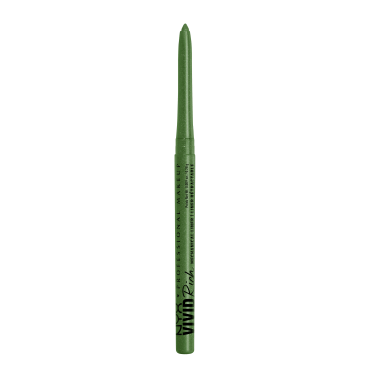 Олівець для очей NYX Professional Makeup механічний Vivid Rich 09, 0.28 г фото 1