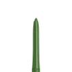 Олівець для очей NYX Professional Makeup механічний Vivid Rich 09, 0.28 г фото 2