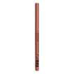 Олівець для очей NYX Professional Makeup механічний Vivid Rich 10, 0.28 г