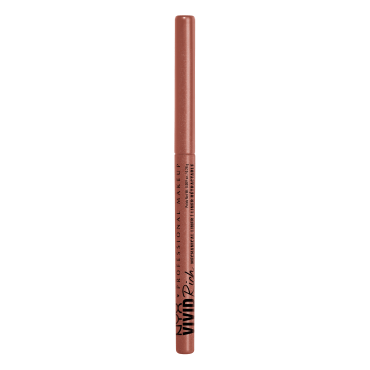 Олівець для очей NYX Professional Makeup механічний Vivid Rich 10, 0.28 г