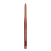 Олівець для очей NYX Professional Makeup механічний Vivid Rich 10, 0.28 г фото 1