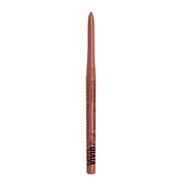 Олівець для очей NYX Professional Makeup механічний Vivid Rich 10, 0.28 г фото 1