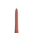 Олівець для очей NYX Professional Makeup механічний Vivid Rich 10, 0.28 г фото 2