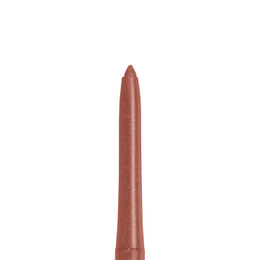 Олівець для очей NYX Professional Makeup механічний Vivid Rich 10, 0.28 г фото 2