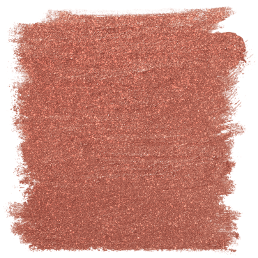 Олівець для очей NYX Professional Makeup механічний Vivid Rich 10, 0.28 г фото 3