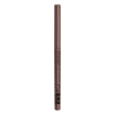 Карандаш для глаз NYX Professional Makeup механический Vivid Rich 11, 0.28 г