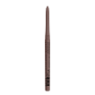 Карандаш для глаз NYX Professional Makeup механический Vivid Rich 11, 0.28 г фото 1