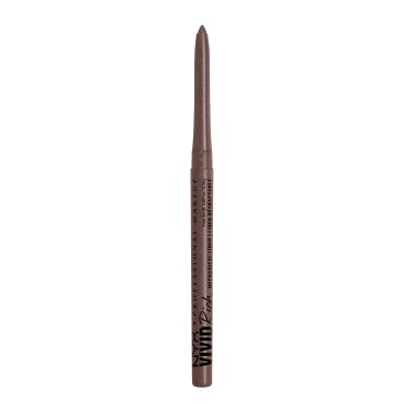 Карандаш для глаз NYX Professional Makeup механический Vivid Rich 11, 0.28 г фото 1