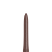 Карандаш для глаз NYX Professional Makeup механический Vivid Rich 11, 0.28 г фото 2