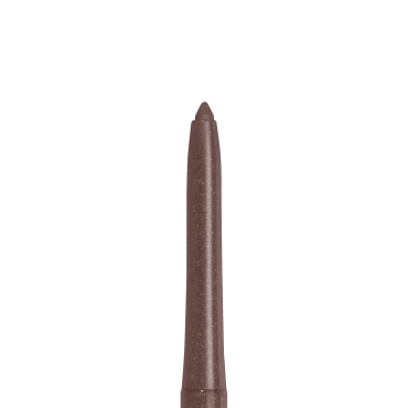 Карандаш для глаз NYX Professional Makeup механический Vivid Rich 11, 0.28 г фото 2
