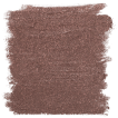 Карандаш для глаз NYX Professional Makeup механический Vivid Rich 11, 0.28 г фото 3