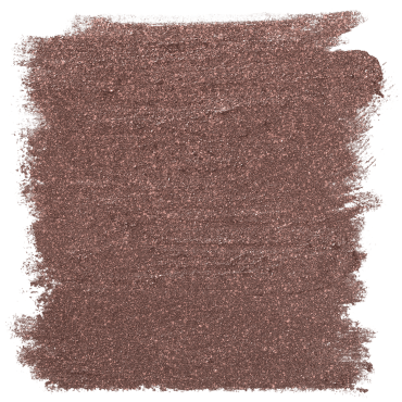 Карандаш для глаз NYX Professional Makeup механический Vivid Rich 11, 0.28 г фото 3