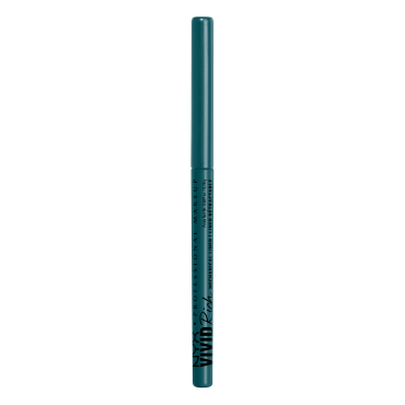 Олівець для очей NYX Professional Makeup механічний Vivid Rich 13, 0.28 г