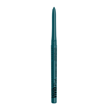 Олівець для очей NYX Professional Makeup механічний Vivid Rich 13, 0.28 г фото 1