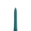Олівець для очей NYX Professional Makeup механічний Vivid Rich 13, 0.28 г фото 2
