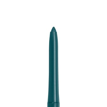 Олівець для очей NYX Professional Makeup механічний Vivid Rich 13, 0.28 г фото 2