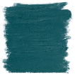 Олівець для очей NYX Professional Makeup механічний Vivid Rich 13, 0.28 г фото 3