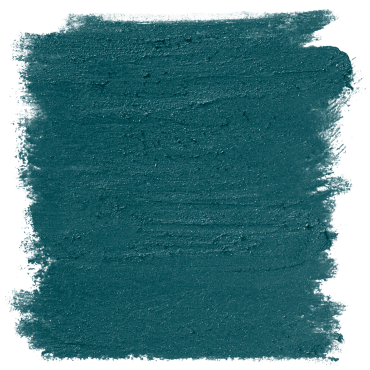 Олівець для очей NYX Professional Makeup механічний Vivid Rich 13, 0.28 г фото 3