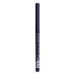 Карандаш для глаз NYX Professional Makeup механический Vivid Rich 14, 0.28 г