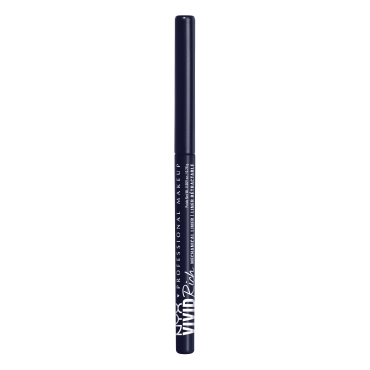 Карандаш для глаз NYX Professional Makeup механический Vivid Rich 14, 0.28 г