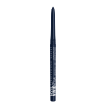 Карандаш для глаз NYX Professional Makeup механический Vivid Rich 14, 0.28 г фото 1