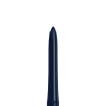Карандаш для глаз NYX Professional Makeup механический Vivid Rich 14, 0.28 г фото 2