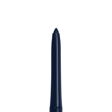 Карандаш для глаз NYX Professional Makeup механический Vivid Rich 14, 0.28 г фото 2