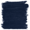 Карандаш для глаз NYX Professional Makeup механический Vivid Rich 14, 0.28 г фото 3