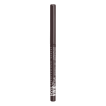 Карандаш для глаз NYX Professional Makeup механический Vivid Rich 15, 0.28 г