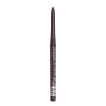 Карандаш для глаз NYX Professional Makeup механический Vivid Rich 15, 0.28 г фото 1