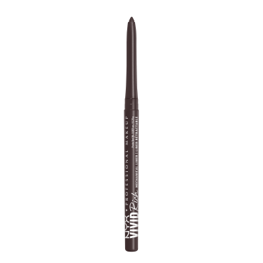 Карандаш для глаз NYX Professional Makeup механический Vivid Rich 15, 0.28 г фото 1