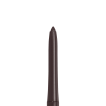 Карандаш для глаз NYX Professional Makeup механический Vivid Rich 15, 0.28 г фото 2