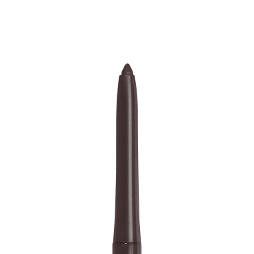 Карандаш для глаз NYX Professional Makeup механический Vivid Rich 15, 0.28 г фото 2