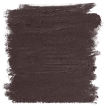 Карандаш для глаз NYX Professional Makeup механический Vivid Rich 15, 0.28 г фото 3