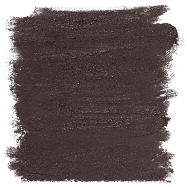 Карандаш для глаз NYX Professional Makeup механический Vivid Rich 15, 0.28 г фото 3