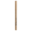 Карандаш для век и тела NYX Professional Makeup Epic Wear Liner Sticks 02 , 1.22 г