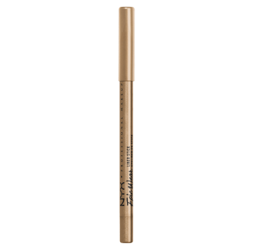 Карандаш для век и тела NYX Professional Makeup Epic Wear Liner Sticks 02 , 1.22 г