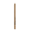 Карандаш для век и тела NYX Professional Makeup Epic Wear Liner Sticks 02 , 1.22 г фото 1