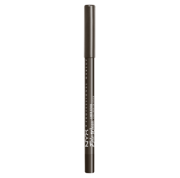 Олівець для повік та тіла NYX Professional Makeup Epic Wear Liner Sticks 07 , 1.22 г