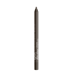 Олівець для повік та тіла NYX Professional Makeup Epic Wear Liner Sticks 07 , 1.22 г фото 1
