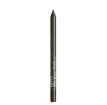 Олівець для повік та тіла NYX Professional Makeup Epic Wear Liner Sticks 07 , 1.22 г фото 1