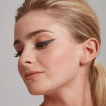 Олівець для повік та тіла NYX Professional Makeup Epic Wear Liner Sticks 07 , 1.22 г фото 3