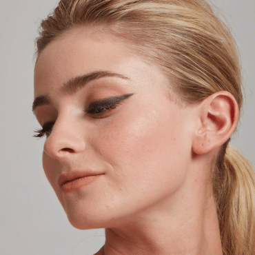 Олівець для повік та тіла NYX Professional Makeup Epic Wear Liner Sticks 07 , 1.22 г фото 3