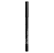 Карандаш для век и тела NYX Professional Makeup Epic Wear Liner Sticks 08, 1.22 г