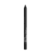 Карандаш для век и тела NYX Professional Makeup Epic Wear Liner Sticks 08, 1.22 г фото 1
