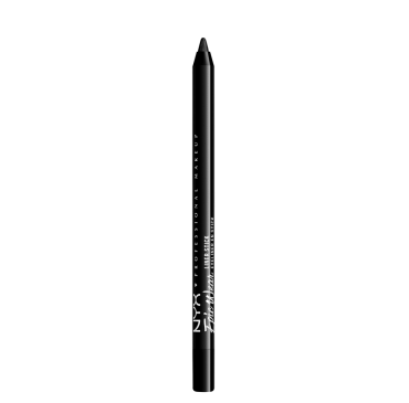 Карандаш для век и тела NYX Professional Makeup Epic Wear Liner Sticks 08, 1.22 г фото 1