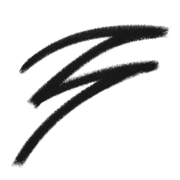 Карандаш для век и тела NYX Professional Makeup Epic Wear Liner Sticks 08, 1.22 г фото 2