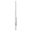 Карандаш для век и тела NYX Professional Makeup Epic Wear Liner Sticks 09, 1.22 г